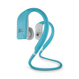 JBL ENDURANCE JUMP