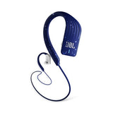 JBL ENDURANCE SPRINT