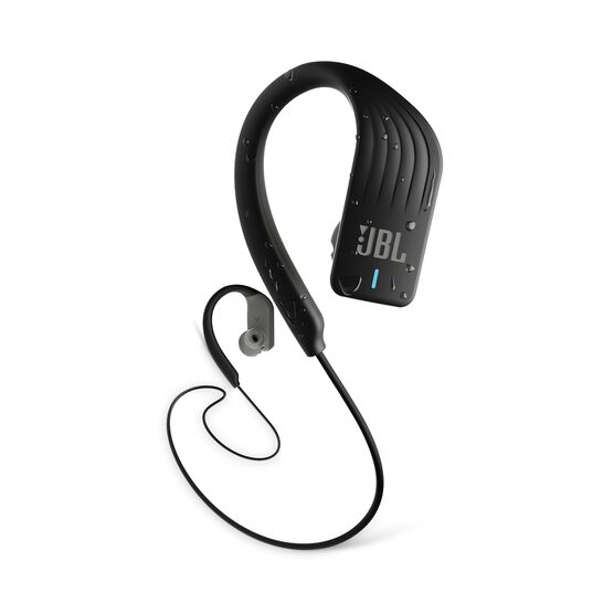 JBL ENDURANCE SPRINT