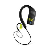 JBL ENDURANCE SPRINT