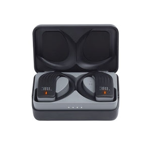 JBL ENDURANCE PEAK