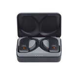 JBL ENDURANCE PEAK