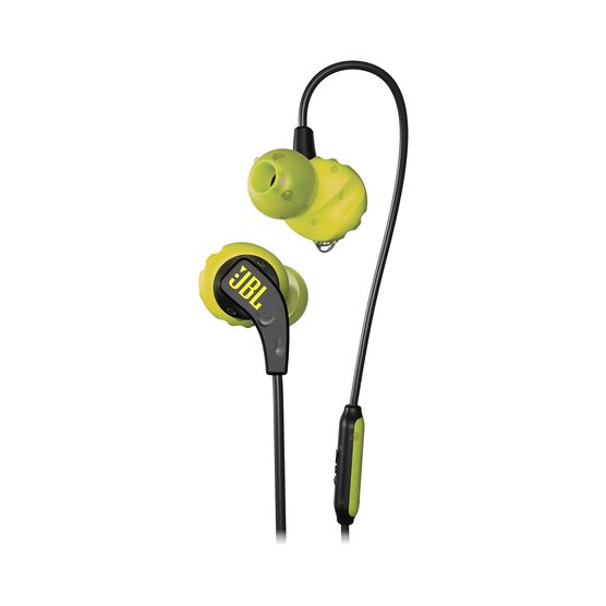 JBL ENDURANCE RUN The Compex Store