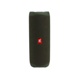 JBL FLIP 5 Portable Waterproof Speaker