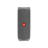 JBL FLIP 5 Portable Waterproof Speaker