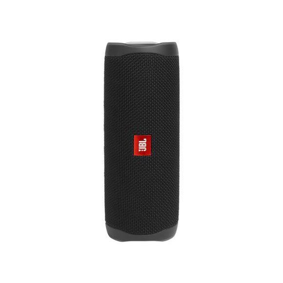 JBL FLIP 5 Portable Waterproof Speaker