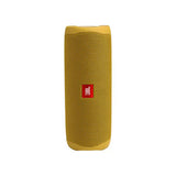 JBL FLIP 5 Portable Waterproof Speaker