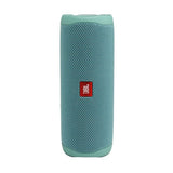 JBL FLIP 5 Portable Waterproof Speaker