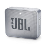 JBL Go2 Portable Bluetooth speaker