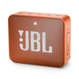 JBL Go2 Portable Bluetooth speaker