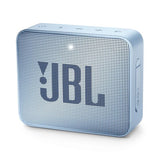 JBL Go2 Portable Bluetooth speaker