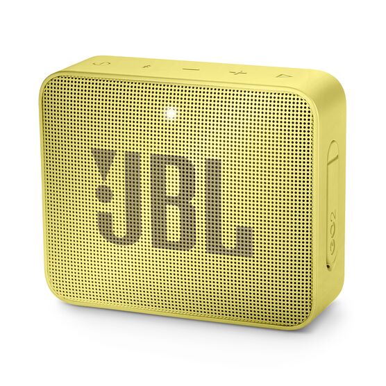 Jbl sales g02 price