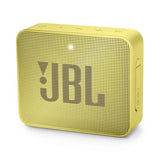 JBL Go2 Portable Bluetooth speaker