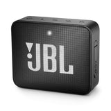 JBL Go2 Portable Bluetooth speaker