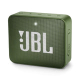 JBL Go2 Portable Bluetooth speaker