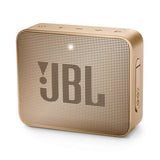 JBL Go2 Portable Bluetooth speaker