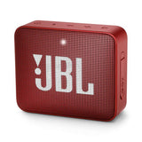 JBL Go2 Portable Bluetooth speaker