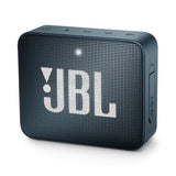 JBL Go2 Portable Bluetooth speaker