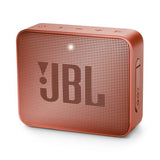 JBL Go2 Portable Bluetooth speaker