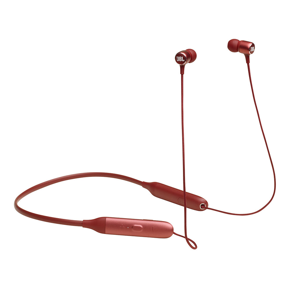 JBL LIVE 220BT The Compex Store