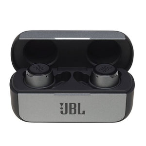 JBL REFLECT FLOW TWS