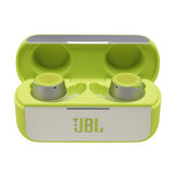 JBL REFLECT FLOW TWS