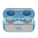 JBL REFLECT FLOW TWS