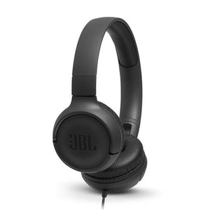 JBL Tune Series