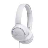 JBL Tune Series