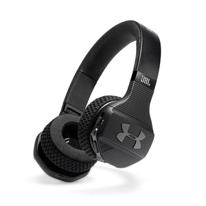 Ua jbl on sale bluetooth headphones