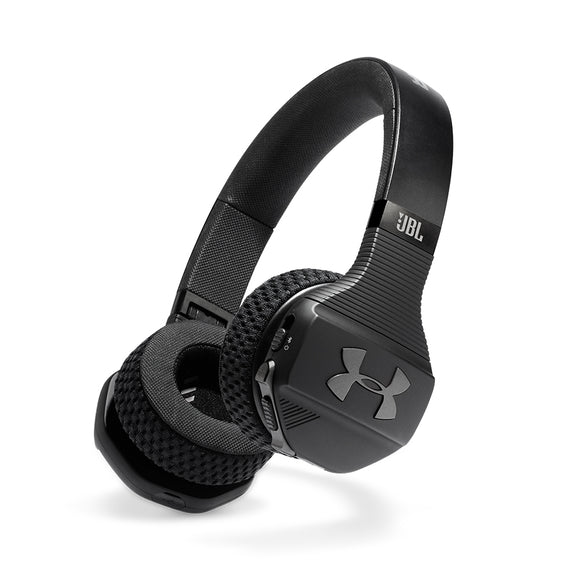 JBL UA Sport Wireless TRAIN