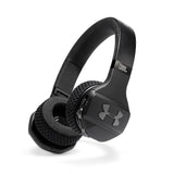 JBL UA Sport Wireless TRAIN