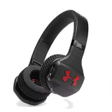 JBL UA Sport Wireless TRAIN