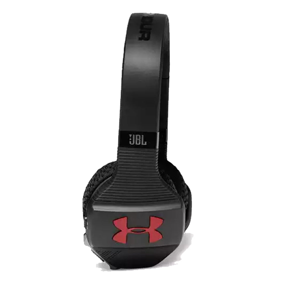 Jbl under best sale armour sport train