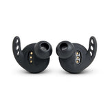 JBL UA® True Wireless FLASH