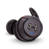 JBL UA® True Wireless FLASH