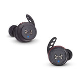 JBL UA® True Wireless FLASH