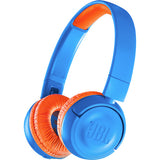 JBL JR300 BT Headphones