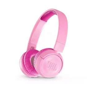 JBL JR300 BT Headphones