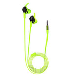 Jabees WE204M - In-ear Sports Headphones