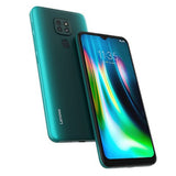 Lenovo K12 Note
