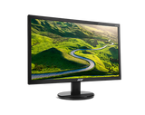 Acer 23.6" K242HQL bid Monitor