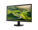 Acer 23.6" K242HQL bid Monitor