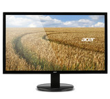 Acer 19.5" K202HQL Abi Monitor