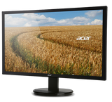 Acer 19.5" K202HQL Abi Monitor