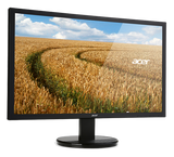 Acer 19.5" K202HQL Abi Monitor