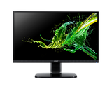 Acer 23.8" KA242Y  Monitor