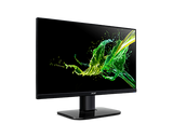 Acer 23.8" KA242Y  Monitor