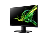 Acer 23.8" KA242Y  Monitor