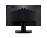 Acer 27" KA272  Monitor